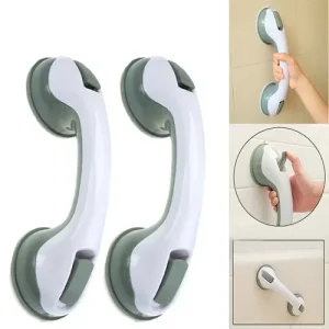 🔥Last Day Sale-49% OFF）Swiss Support Handle