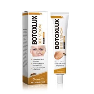 BotoxLux Bee Venom Lift Cream