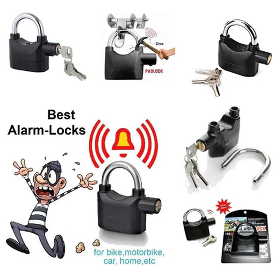 Anti-Theft-Alarm-Lock4