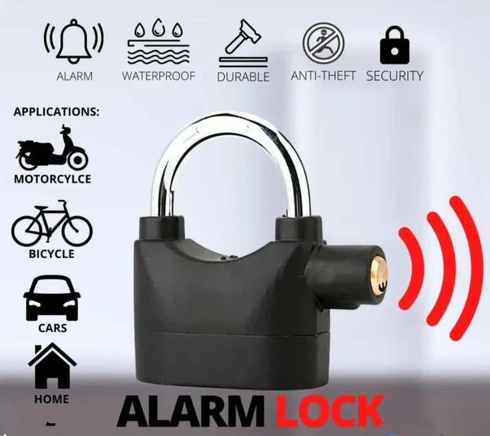 high_quality_security_alarm_lo_1678964
